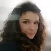 Keren Meyer