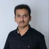 Abhijeet Patil