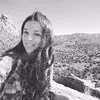 Sarah Sotelo