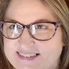 Michelle Stepputat