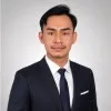 MUHAMMAD FIKRI IZZAT BIN HJ SAMSURI KAMAL