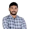 Sai Charan Reddy
