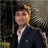 Abhishek Jain
