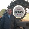 Chris Du Toit