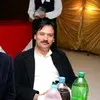Shazad Ayub