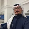 Yahya Matar