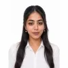 Chetna Patil