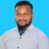 Md Zahid Hasan