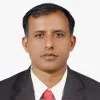 sajan Karippadakanveettil