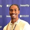 Sylvester Mathis IV