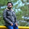 TALHA BIN TAHIR