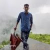 SHAJO SHAJU