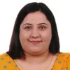 Rachana Gonsalves