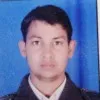 Dharmendra Singh Rathore