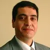 Daniel Rodriguez Armijo