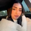 Aya yasser