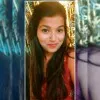 Akshada Ohal