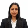 Hiral Gohil