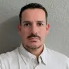 Danny Sequeira