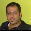 Amit Gawade