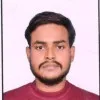 Raja Kumar