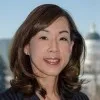Amy Lai