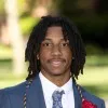 Jalen