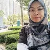 Teh Norleila Abdul Rahman