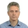 Alexander Zyuzin