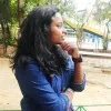 Hemamalini Gopalakrishnan