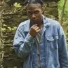 ANGELO PERRY