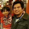 Anthony Zapanta