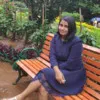 Basudha Sakshyarika