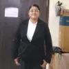 Sradhanjali Barik