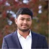 Vardhan Gattu