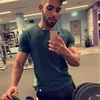 abdal al hahoush