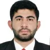 Abdul Mateen