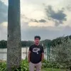 T Sharath
