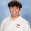 Jake Oram