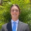 Cole Wener