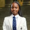 Nokuphiwa Xaba