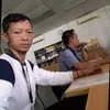 Muhamad Solihin