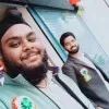 Gagan Singh
