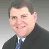 Howard Goldman