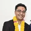 Mudit Jain
