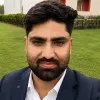 Rahul Sharma