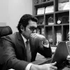 Daniyal Imam