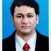 Rogin George CIPM® ICTRD®