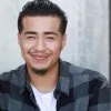 Miguel Ramirez