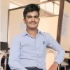 Sandeep Chavan